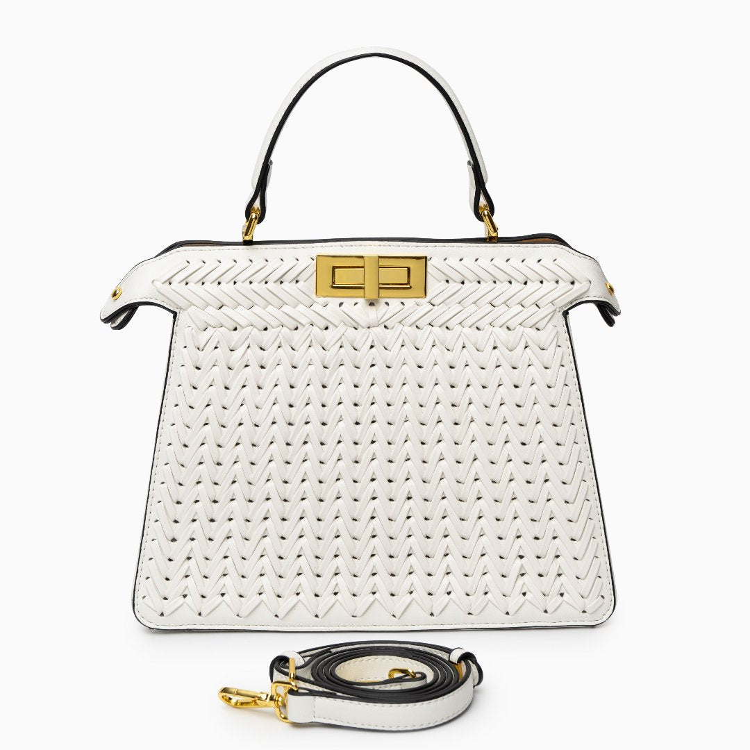 Jamie | Valencia