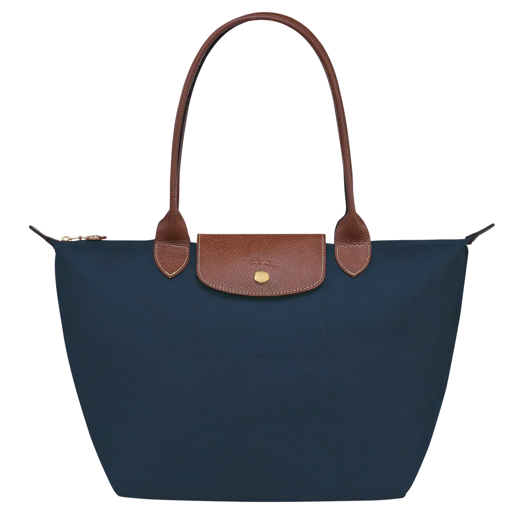 Marina | Medium Foldable Tote Bag