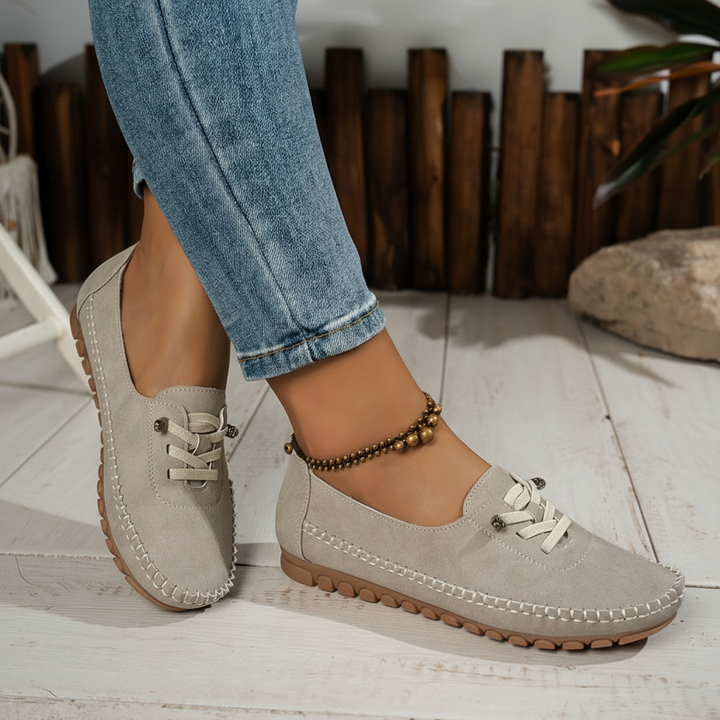 Judy | Orthopedic Comfort Shoes