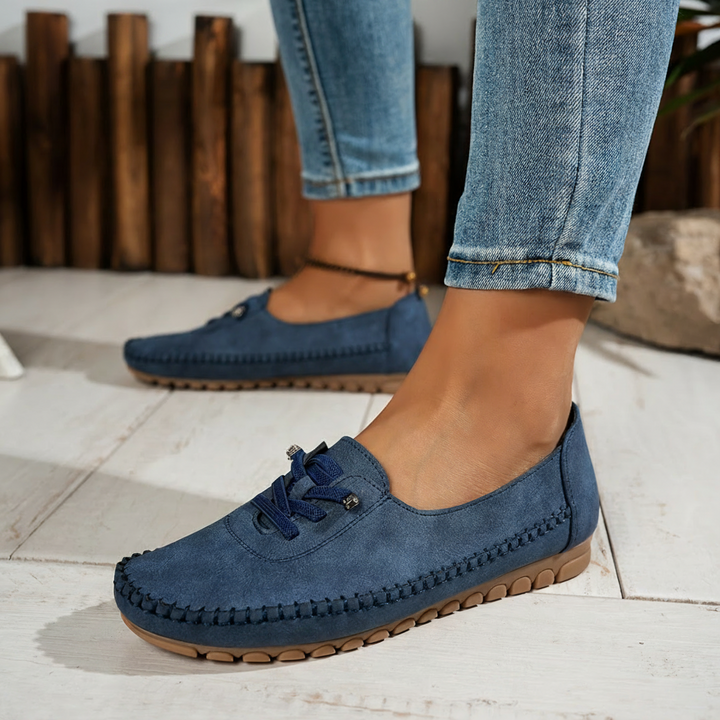Judy | Orthopedic Comfort Shoes