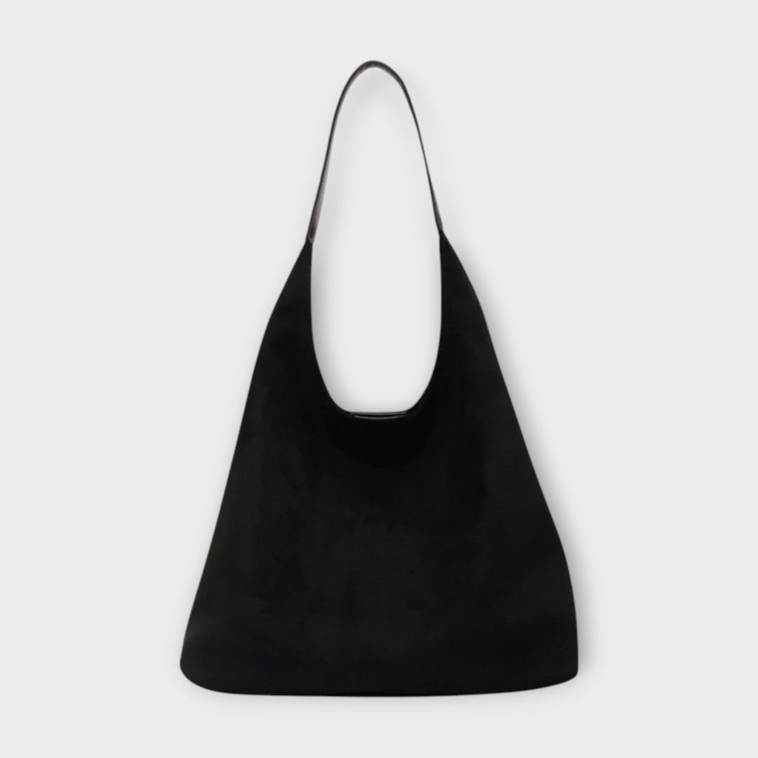 Jamie | Timeless and Elegant Handbag