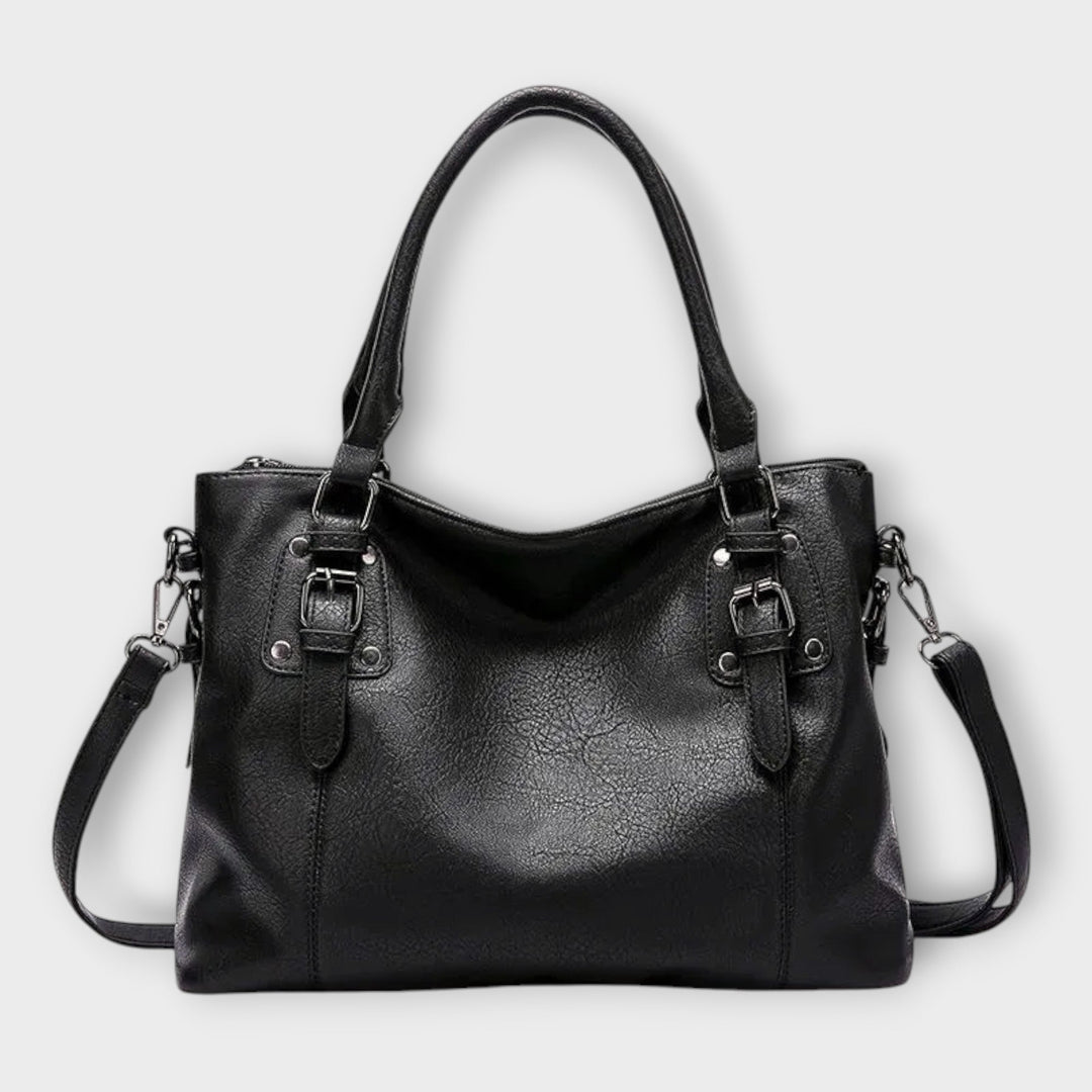 Jamie | Elegant Shoulder Bag
