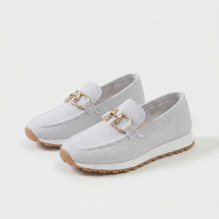Mila | Comfort Orthopedic Loafer