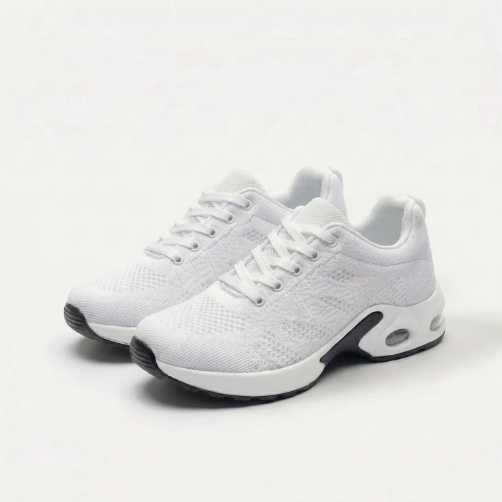 Klea | Ergonomic Comfort Shoes