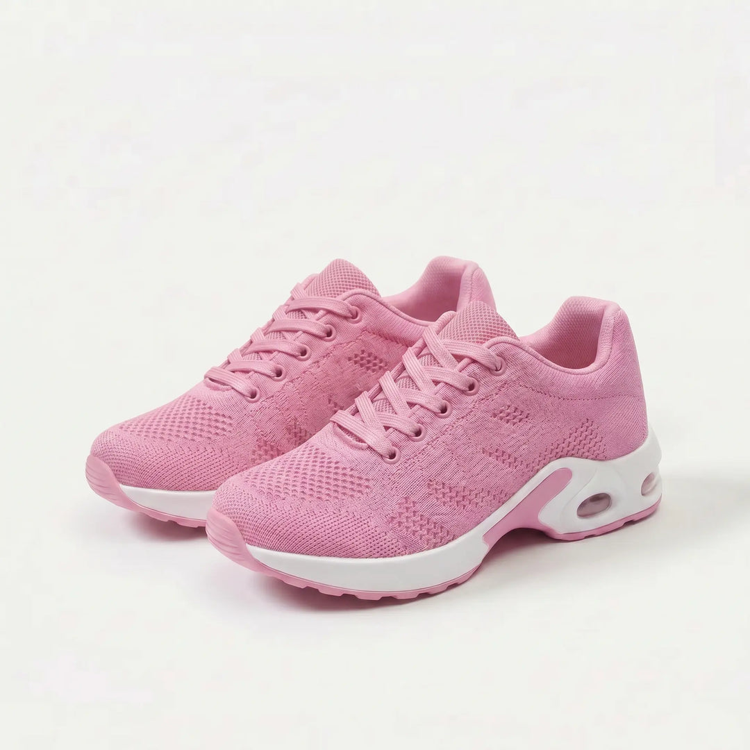 Klea | Ergonomic Comfort Shoes