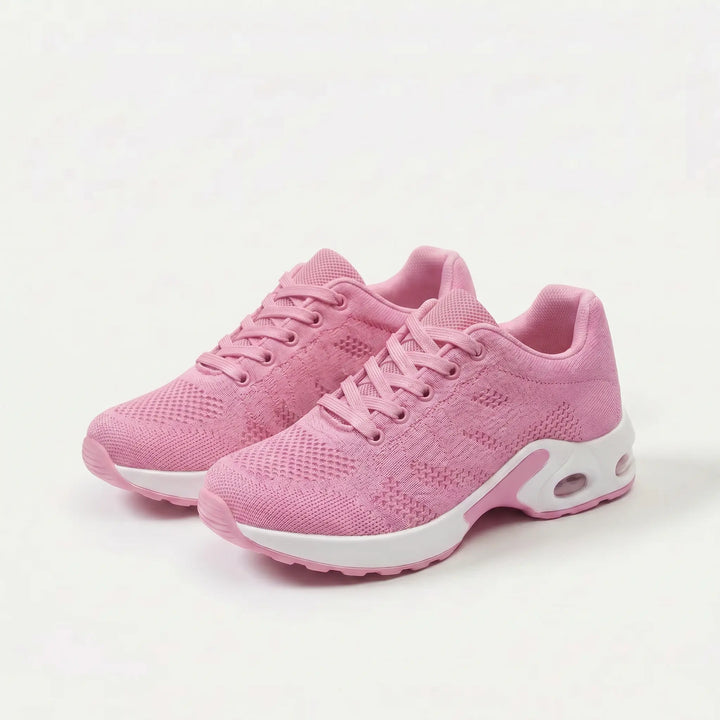 Klea | Ergonomic Comfort Shoes