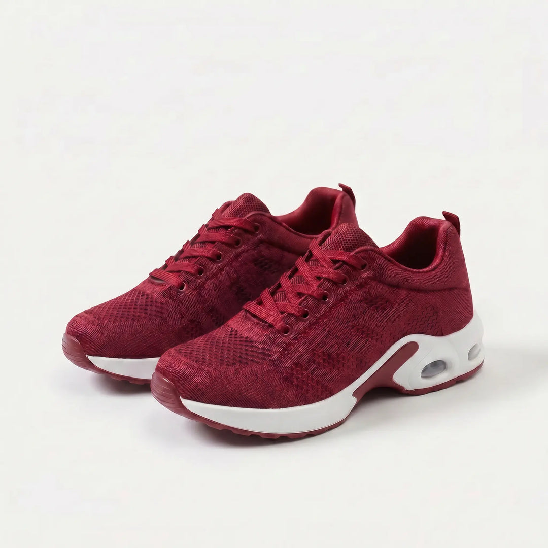 Klea | Ergonomic Comfort Shoes