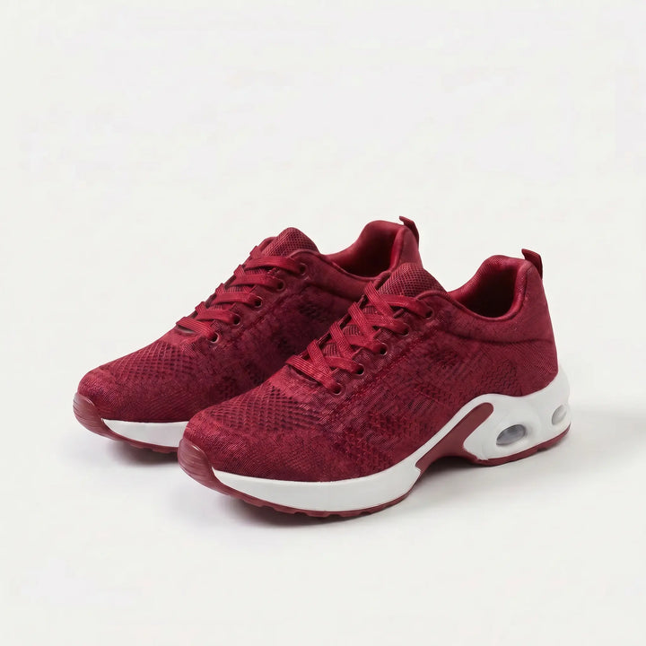 Klea | Ergonomic Comfort Shoes