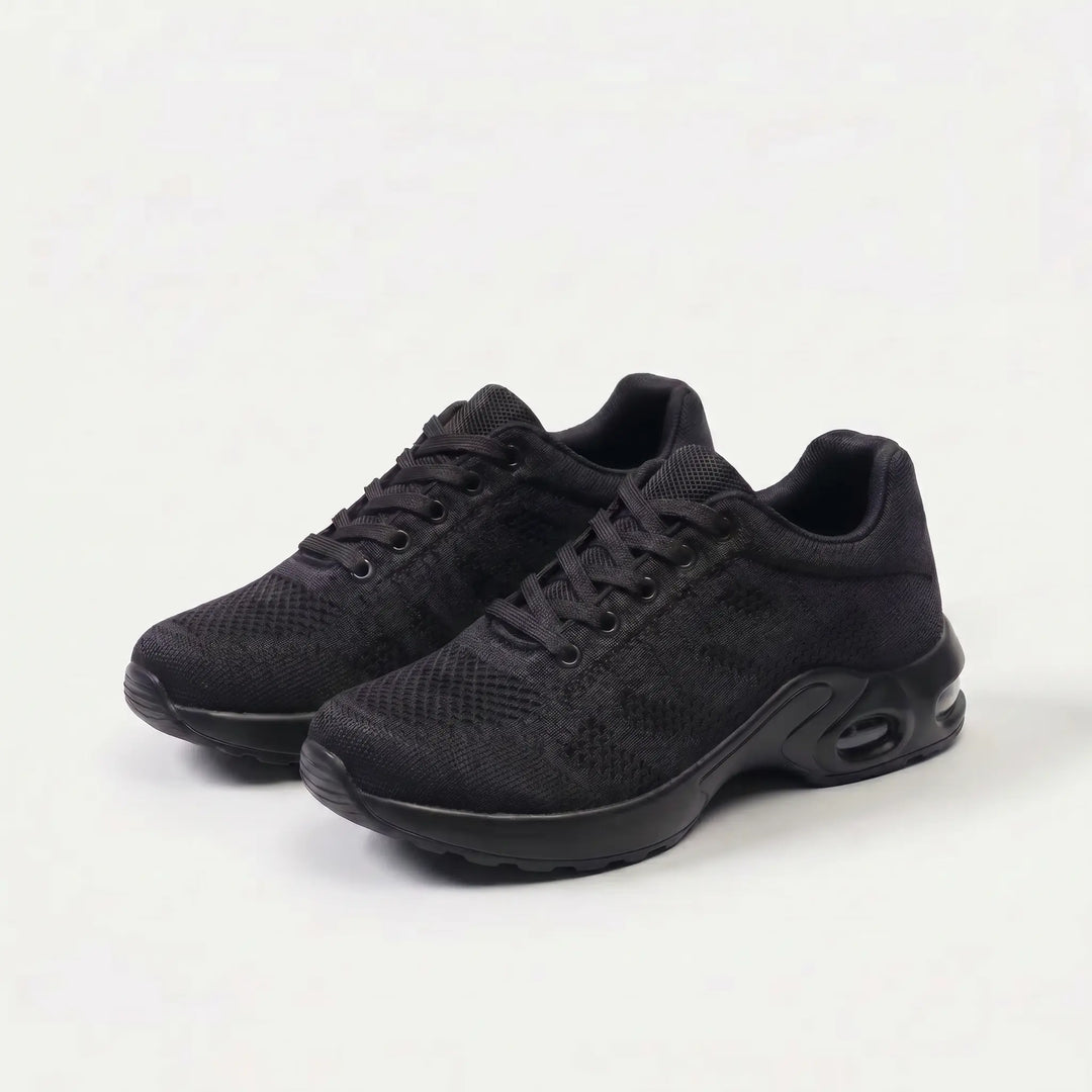 Klea | Ergonomic Comfort Shoes