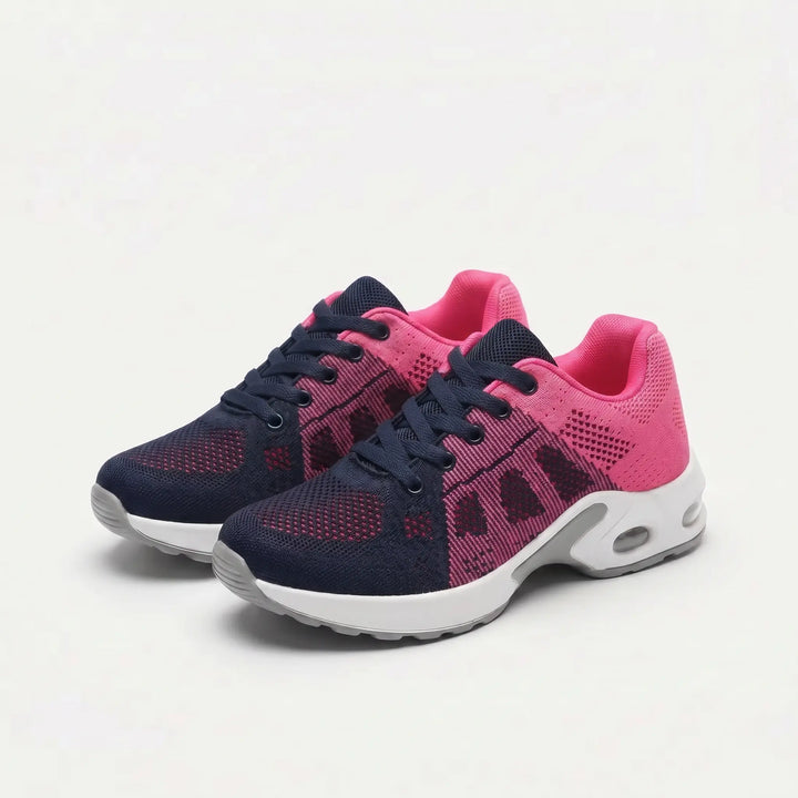 Klea | Ergonomic Comfort Shoes