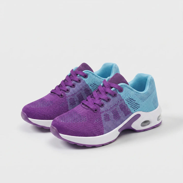 Klea | Ergonomic Comfort Shoes