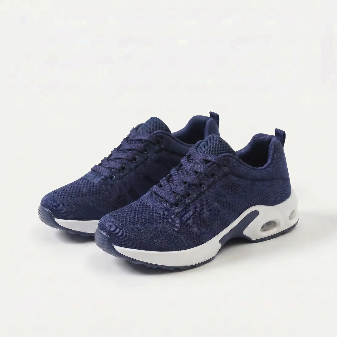 Klea | Ergonomic Comfort Shoes