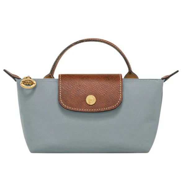Jamie | Alouette Mini Bag.
